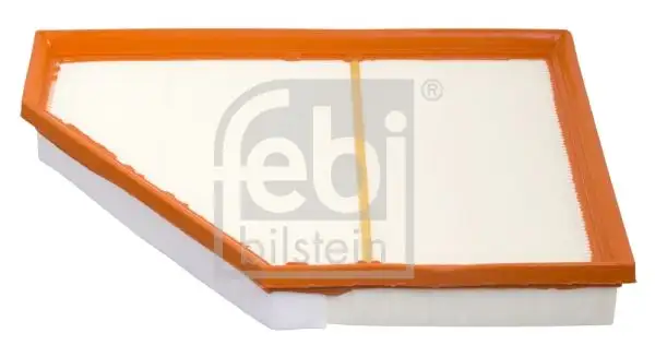 FEBI 101334 Hava Filtresi 13717548898