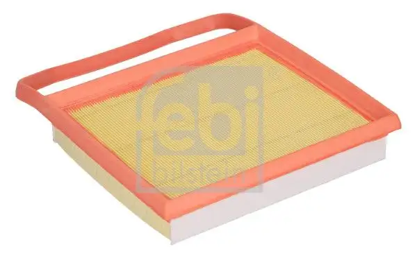 FEBI 101335 Hava Filtresi A2760940504