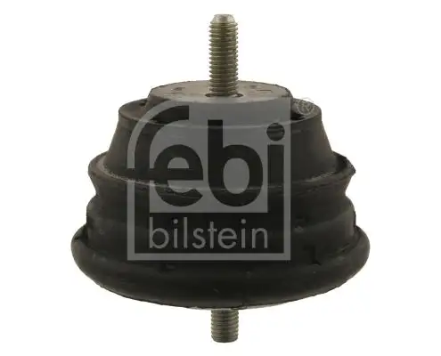 FEBI 10142 Motor Takozu
