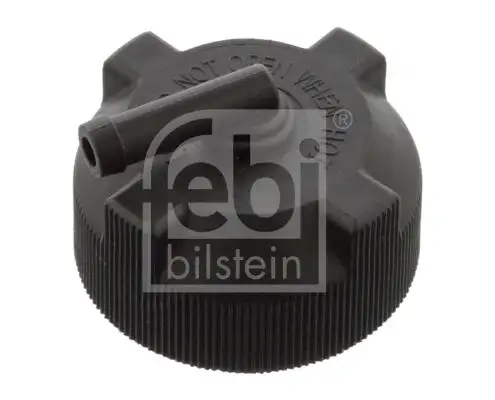 FEBI 101420 Yedek Su Depo Kapağı