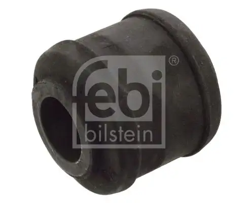 FEBI 10144 Viraj Lastiği (Arka) A3183200073