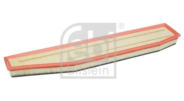 FEBI 101443 Hava Filtresi 13713428558