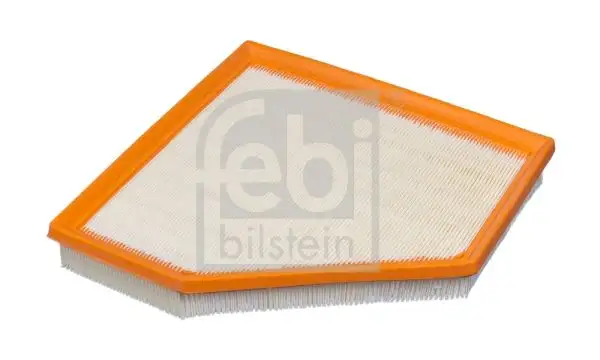 FEBI 101448 Hava Filtresi 13718605164