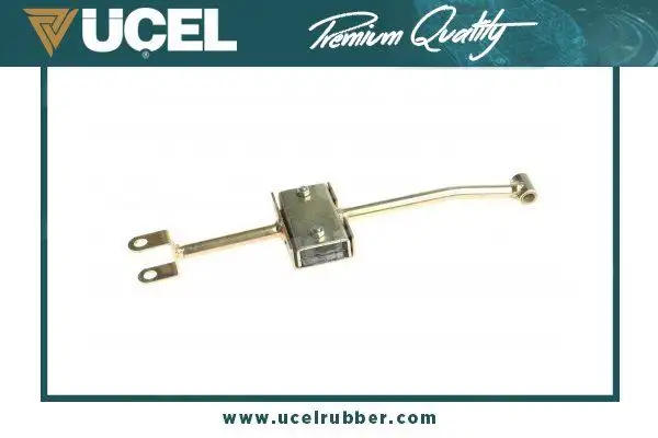ÜÇEL 10155 Vites Seçici Kol 7702188453