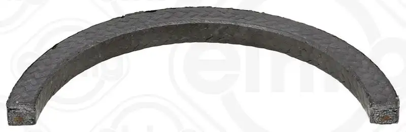 ELRING 101.577 Arka Krank Keçesi A0019973141