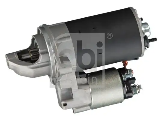 FEBI 101581 Marş Motoru
