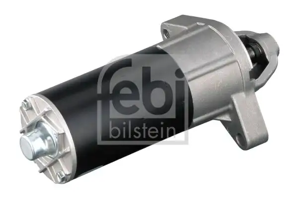 FEBI 101588 Marş Motoru
