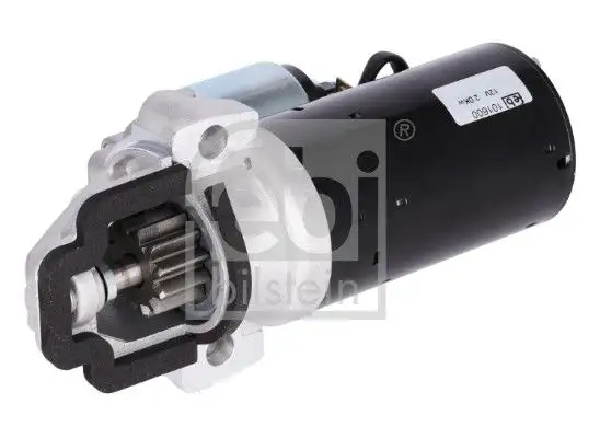 FEBI 101600 Marş Motoru