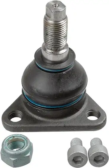 LEMFÖRDER 1016202 Üst Rotil 251407361