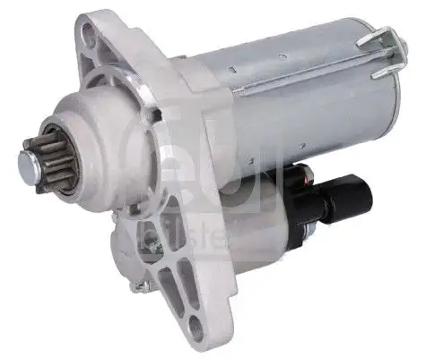 FEBI 101624 Marş Motoru