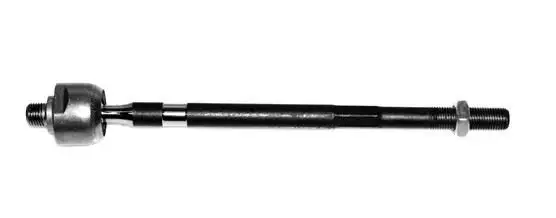 VOTTO 10-16303 Rot Mili 7081842
