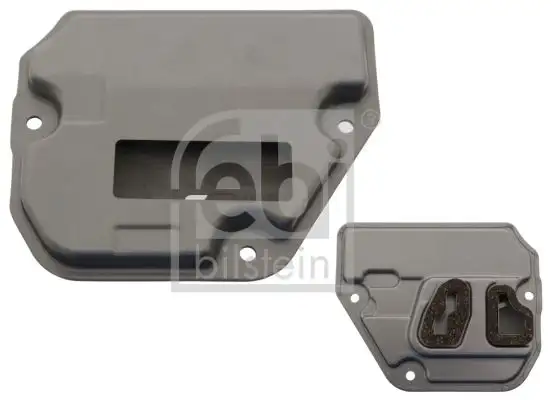 FEBI 101668 Şanzıman Filtresi 9K325429