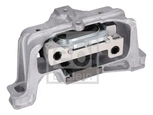 FEBI 101884 Motor Takozu (Sağ) A2462401717