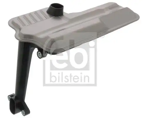 FEBI 101900 Şanzıman Filtresi AW301519C
