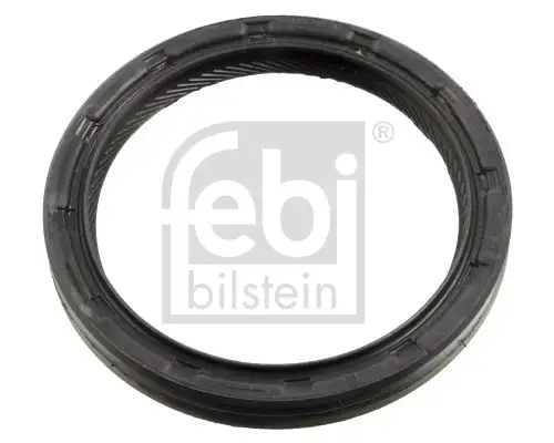 FEBI 101915 Ön Krank Keçesi