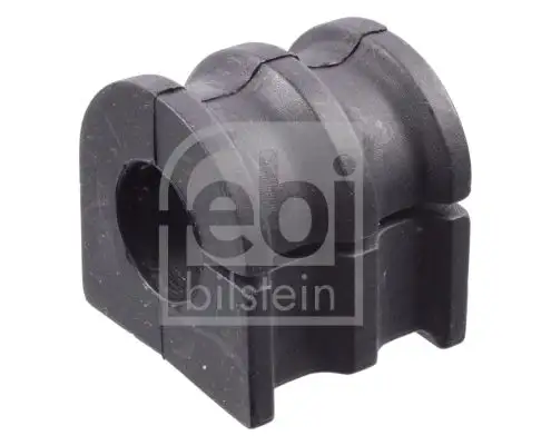FEBI 101935 Viraj Lastiği (Ön) 7701062549
