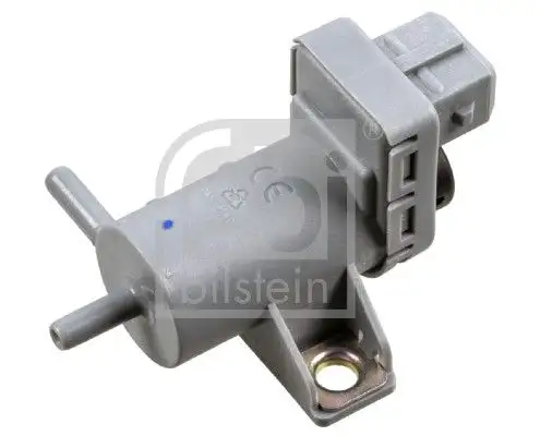 FEBI 102027 Egzoz Basınç Dönüştürücü