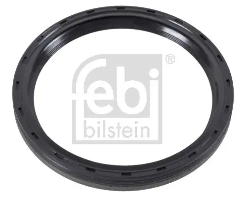 FEBI 102041 Arka Krank Keçesi 11147797490
