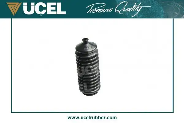 ÜÇEL 10204T Rot Körüğü