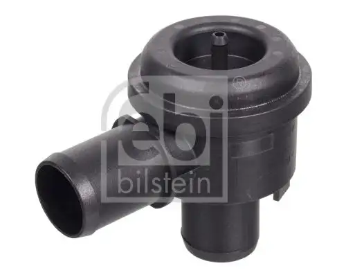 FEBI 102127 Turbo Basınç Ayar Valfi