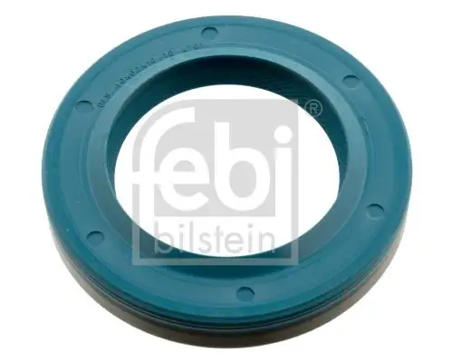 FEBI 102128 Şanzıman Keçesi