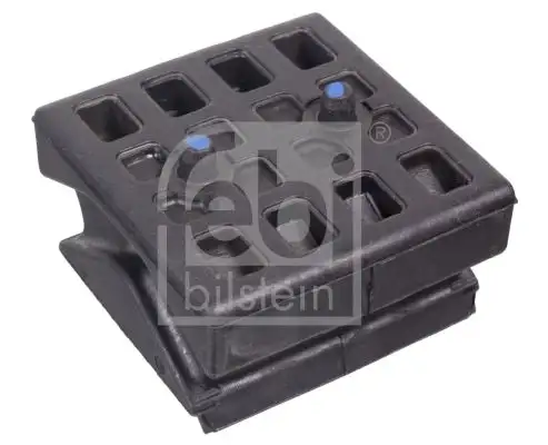 FEBI 102145 Makas Burcu