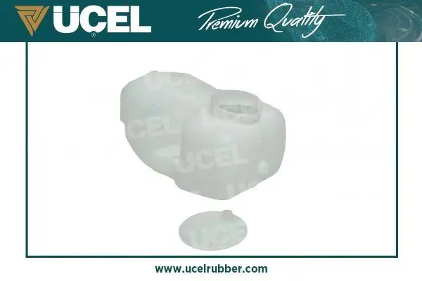ÜÇEL 10226 Yedek Su Deposu 7704002236