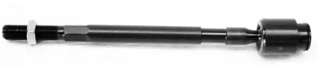 VOTTO 10-23300 Rot Mili 9750001180