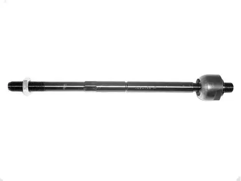 VOTTO 10-23301 Rot Mili 4018A4