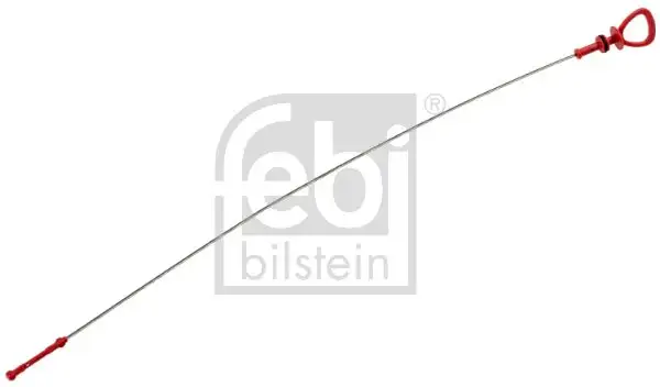 FEBI 102336 Yağ Çubuğu A2710100372