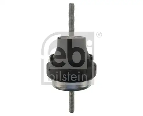 FEBI 102354 Motor Takozu (Sağ) KKB103360
