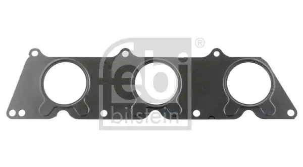 FEBI 102415 Manifold Contası A2721420080