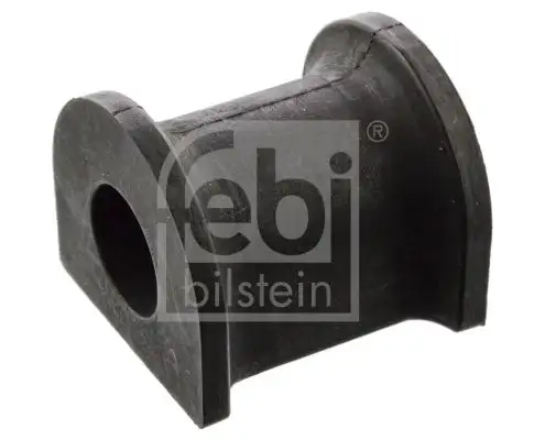 FEBI 102419 Viraj Lastiği (Arka) 7H0511413A