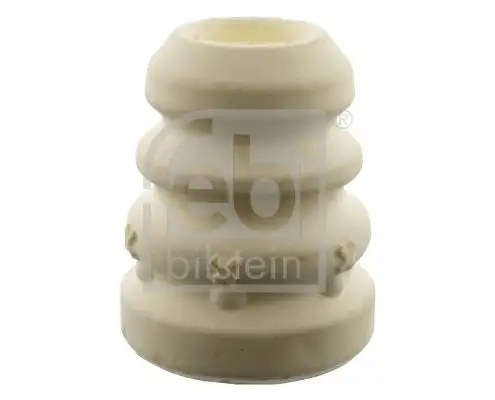 FEBI 102459 Ön Süspansiyon Takozu A1563210006
