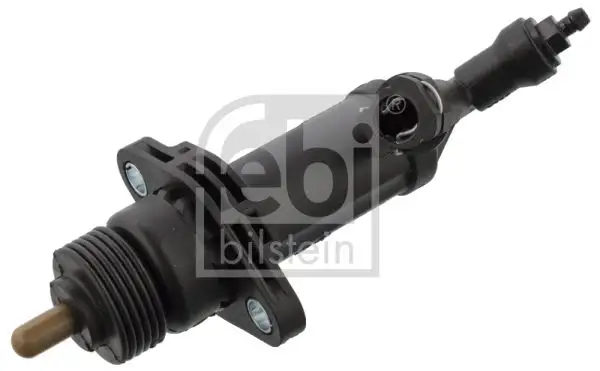 FEBI 102465 Debriyaj Alt Merkez 21526795711