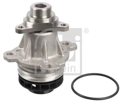 FEBI 102494 Devirdaim