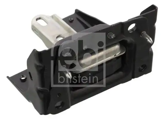 FEBI 102527 Motor Takozu (Sol)