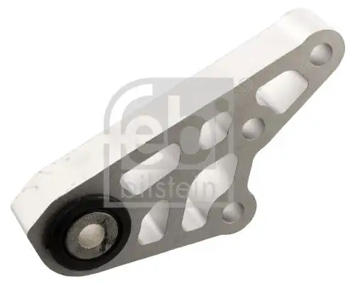FEBI 102542 Motor Takozu (Sağ) 51999635