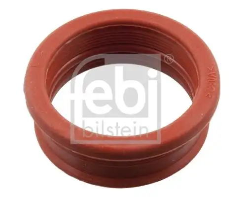 FEBI 102585 Turbo Hortum Contası 2E0129213A