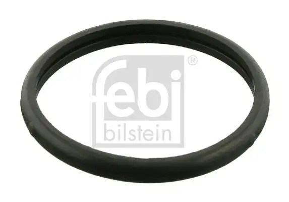 FEBI 10260 Termostat Contası A6012030076