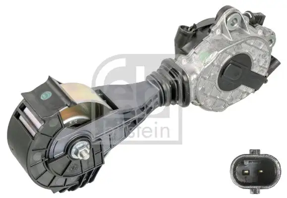 FEBI 102601 Kayış Gergi Kütüğü