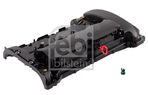 FEBI 102604 Külbütör Kapağı
