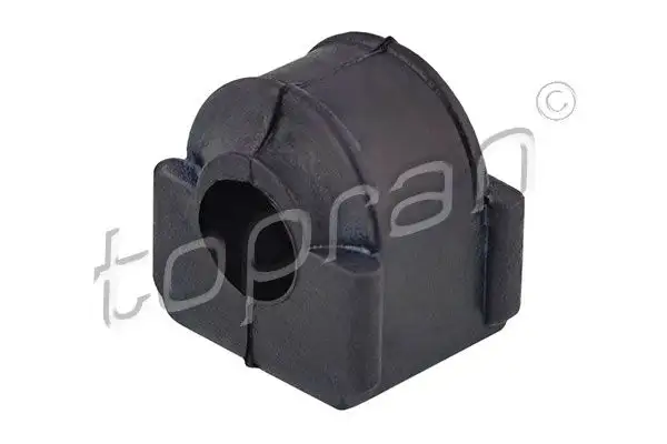 TOPRAN 102605001 Viraj Lastiği (Ön) 171411314A