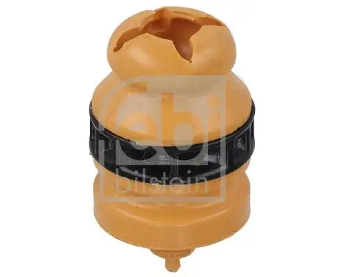 FEBI 102676 Arka Süspansiyon Takozu 5166A1