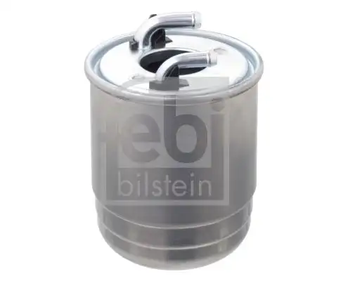 FEBI 102679 Yakıt Filtresi A6420920401