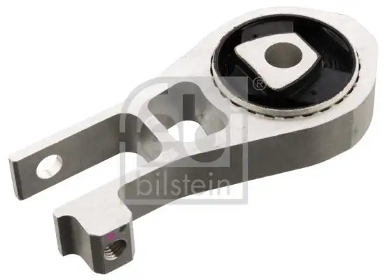 FEBI 102688 Şanzıman Takozu 52004316