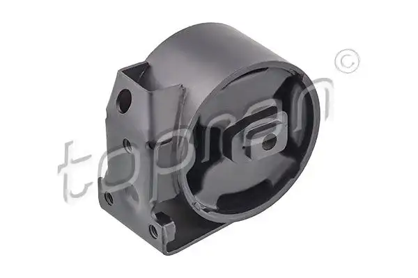 TOPRAN 102738001 Motor Takozu (Sağ) 191199262B