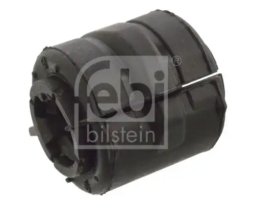 FEBI 10277 Viraj Lastiği (Ön) 96158745