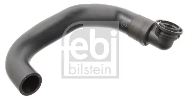 FEBI 102797 Hava Filtre Hortumu 11727553096