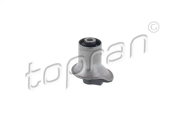 TOPRAN 102823001 Arka Travers Burcu 191501541